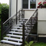 Treppe mit Gelaender Elisabeth-4.JPG